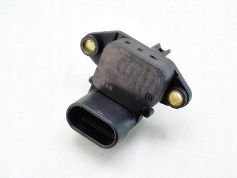 CZUJNIK CIŚNIENIA MAP SENSOR 1.1 1.2 8V PANDA SEICENTO PUNTO YPSILON ALBEA