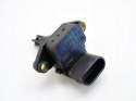 CZUJNIK CIŚNIENIA MAP SENSOR 1.1 1.2 8V PANDA SEICENTO PUNTO YPSILON ALBEA