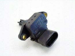 CZUJNIK CIŚNIENIA MAP SENSOR 1.1 1.2 8V PANDA SEICENTO PUNTO YPSILON ALBEA