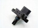 CZUJNIK CIŚNIENIA MAP SENSOR 1.1 1.2 8V PANDA SEICENTO PUNTO YPSILON ALBEA