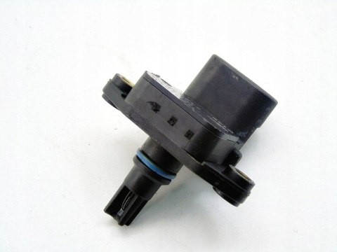 CZUJNIK CIŚNIENIA MAP SENSOR 1.1 1.2 8V PANDA SEICENTO PUNTO YPSILON ALBEA