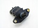 CZUJNIK CIŚNIENIA MAP SENSOR 1.1 1.2 8V PANDA SEICENTO PUNTO YPSILON ALBEA