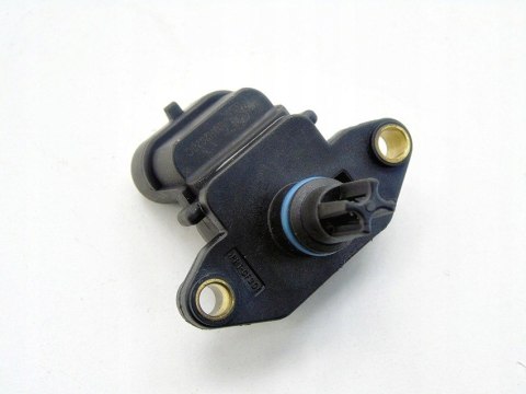 CZUJNIK CIŚNIENIA MAP SENSOR 1.1 1.2 8V PANDA SEICENTO PUNTO YPSILON ALBEA