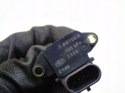 CZUJNIK CIŚNIENIA MAP SENSOR 1.1 1.2 8V PANDA SEICENTO PUNTO YPSILON ALBEA