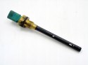 CZUJNIK OLEJU 2.0 HDI 307 407 C5 C4 607 SCUDO JUMPY ULYSSE EXPERT 308 807
