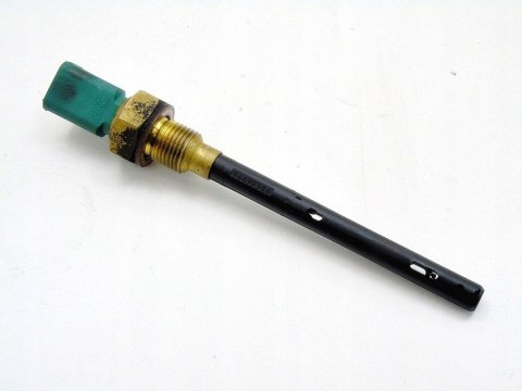 CZUJNIK OLEJU 2.0 HDI 307 407 C5 C4 607 SCUDO JUMPY ULYSSE EXPERT 308 807