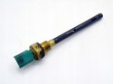 CZUJNIK OLEJU 2.0 HDI 307 407 C5 C4 607 SCUDO JUMPY ULYSSE EXPERT 308 807