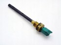 CZUJNIK OLEJU 2.0 HDI 307 407 C5 C4 607 SCUDO JUMPY ULYSSE EXPERT 308 807