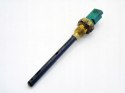CZUJNIK OLEJU 2.0 HDI 307 407 C5 C4 607 SCUDO JUMPY ULYSSE EXPERT 308 807