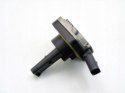 CZUJNIK OLEJU 2.0 TDI PASSAT B6 AUDI A3 TIGUAN GOLF 6 EOS OCTAVIA 2 LEON