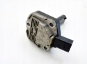 CZUJNIK OLEJU 2.0 TDI PASSAT B6 AUDI A3 TIGUAN GOLF 6 EOS OCTAVIA 2 LEON