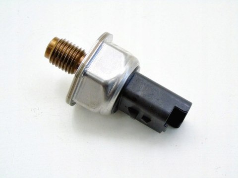 CZUJNIK PALIWA 2.0 HDI 307 407 C5 C4 607 SCUDO JUMPY ULYSSE EXPERT 308 807
