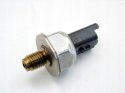 CZUJNIK PALIWA 2.0 HDI 307 407 C5 C4 607 SCUDO JUMPY ULYSSE EXPERT 308 807