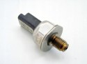 CZUJNIK PALIWA 2.0 HDI 307 407 C5 C4 607 SCUDO JUMPY ULYSSE EXPERT 308 807