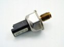 CZUJNIK PALIWA 2.0 HDI 307 407 C5 C4 607 SCUDO JUMPY ULYSSE EXPERT 308 807