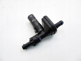 CZUJNIK TEMPERATURY PALIWA 2.0 TDI PASSAT B6 AUDI A3 TIGUAN GOLF 6 EOS LEON