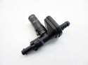 CZUJNIK TEMPERATURY PALIWA 2.0 TDI PASSAT B6 AUDI A3 TIGUAN GOLF 6 EOS LEON