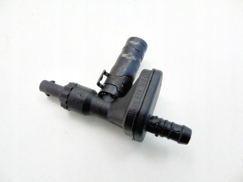 CZUJNIK TEMPERATURY PALIWA 2.0 TDI PASSAT B6 AUDI A3 TIGUAN GOLF 6 EOS LEON