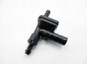 CZUJNIK TEMPERATURY PALIWA 2.0 TDI PASSAT B6 AUDI A3 TIGUAN GOLF 6 EOS LEON