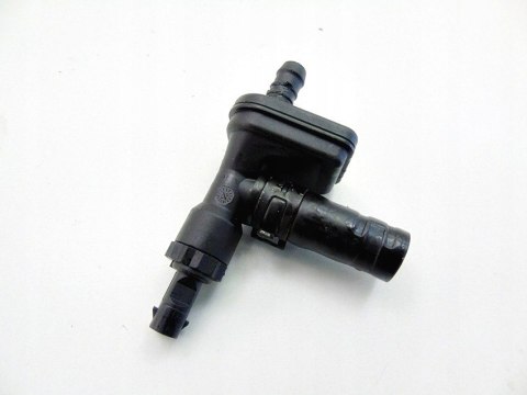 CZUJNIK TEMPERATURY PALIWA 2.0 TDI PASSAT B6 AUDI A3 TIGUAN GOLF 6 EOS LEON