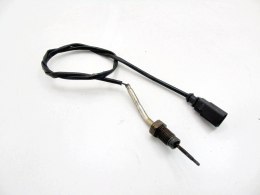 CZUJNIK TEMPERATURY SPALIN 2.0 TDI PASSAT B6 AUDI A3 TIGUAN GOLF 6 EOS LEON