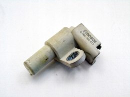 CZUJNIK WAŁKA ROZRZĄDU 2.0 HDI 307 407 C5 C4 607 SCUDO JUMPY ULYSSE EXPERT