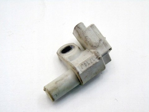 CZUJNIK WAŁKA ROZRZĄDU 2.0 HDI 307 407 C5 C4 607 SCUDO JUMPY ULYSSE EXPERT