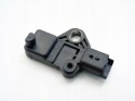 CZUJNIK WAŁU 2.0 HDI 307 407 C5 C4 607 SCUDO JUMPY ULYSSE EXPERT 308 807