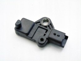 CZUJNIK WAŁU 2.0 HDI 307 407 C5 C4 607 SCUDO JUMPY ULYSSE EXPERT 308 807
