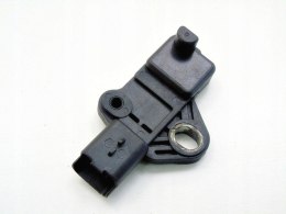 CZUJNIK WAŁU 2.0 HDI 307 407 C5 C4 607 SCUDO JUMPY ULYSSE EXPERT 308 807