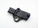 CZUJNIK WAŁU 2.0 HDI 307 407 C5 C4 607 SCUDO JUMPY ULYSSE EXPERT 308 807