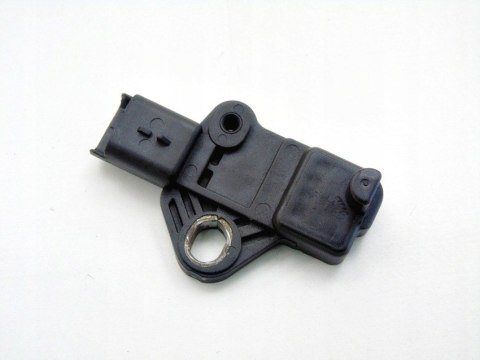 CZUJNIK WAŁU 2.0 HDI 307 407 C5 C4 607 SCUDO JUMPY ULYSSE EXPERT 308 807