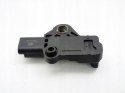 CZUJNIK WAŁU 2.0 HDI 307 407 C5 C4 607 SCUDO JUMPY ULYSSE EXPERT 308 807
