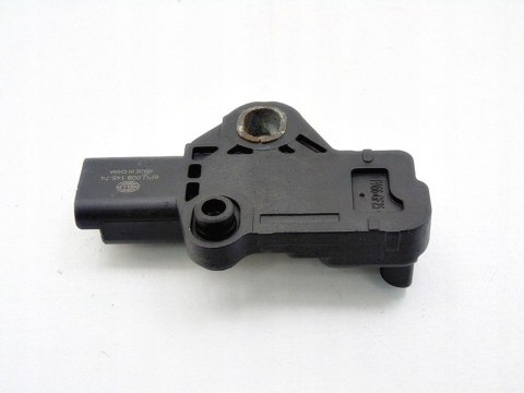 CZUJNIK WAŁU 2.0 HDI 307 407 C5 C4 607 SCUDO JUMPY ULYSSE EXPERT 308 807