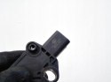 CZUJNIK WAŁU 2.0 HDI 307 407 C5 C4 607 SCUDO JUMPY ULYSSE EXPERT 308 807