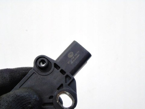CZUJNIK WAŁU 2.0 HDI 307 407 C5 C4 607 SCUDO JUMPY ULYSSE EXPERT 308 807