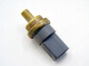 CZUJNIK WODY 2.0 TDI PASSAT B6 AUDI A3 TIGUAN GOLF 6 EOS OCTAVIA 2 LEON