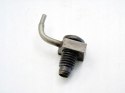 DYSZA OLEJU 2.0 TDI PASSAT B6 AUDI A3 TIGUAN GOLF 6 EOS OCTAVIA 2 LEON