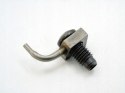 DYSZA OLEJU 2.0 TDI PASSAT B6 AUDI A3 TIGUAN GOLF 6 EOS OCTAVIA 2 LEON