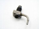 DYSZA OLEJU 2.0 TDI PASSAT B6 AUDI A3 TIGUAN GOLF 6 EOS OCTAVIA 2 LEON