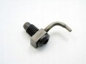 DYSZA OLEJU 2.0 TDI PASSAT B6 AUDI A3 TIGUAN GOLF 6 EOS OCTAVIA 2 LEON