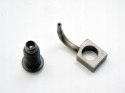 DYSZA OLEJU 2.0 TDI PASSAT B6 AUDI A3 TIGUAN GOLF 6 EOS OCTAVIA 2 LEON