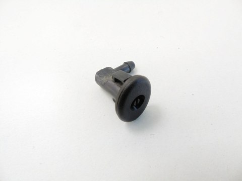 Dysza spryskiwacza klapy tył Chrysler Pacifica 2007