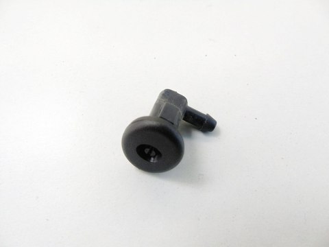 Dysza spryskiwacza klapy tył Chrysler Pacifica 2007