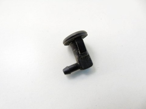 Dysza spryskiwacza klapy tył Chrysler Pacifica 2007