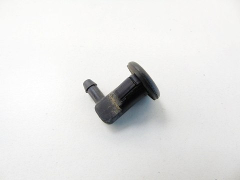 Dysza spryskiwacza klapy tył Chrysler Pacifica 2007