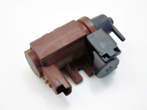 ELEKTROZAWÓR 2.0 HDI 307 407 C5 C4 607 SCUDO JUMPY ULYSSE EXPERT 308 807