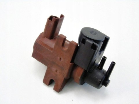 ELEKTROZAWÓR 2.0 HDI 307 407 C5 C4 607 SCUDO JUMPY ULYSSE EXPERT 308 807