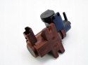 ELEKTROZAWÓR 2.0 HDI 307 407 C5 C4 607 SCUDO JUMPY ULYSSE EXPERT 308 807