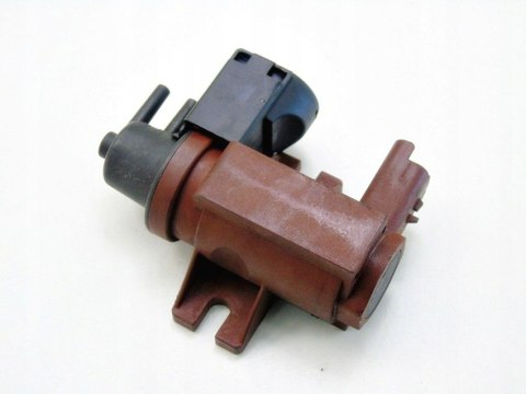 ELEKTROZAWÓR 2.0 HDI 307 407 C5 C4 607 SCUDO JUMPY ULYSSE EXPERT 308 807